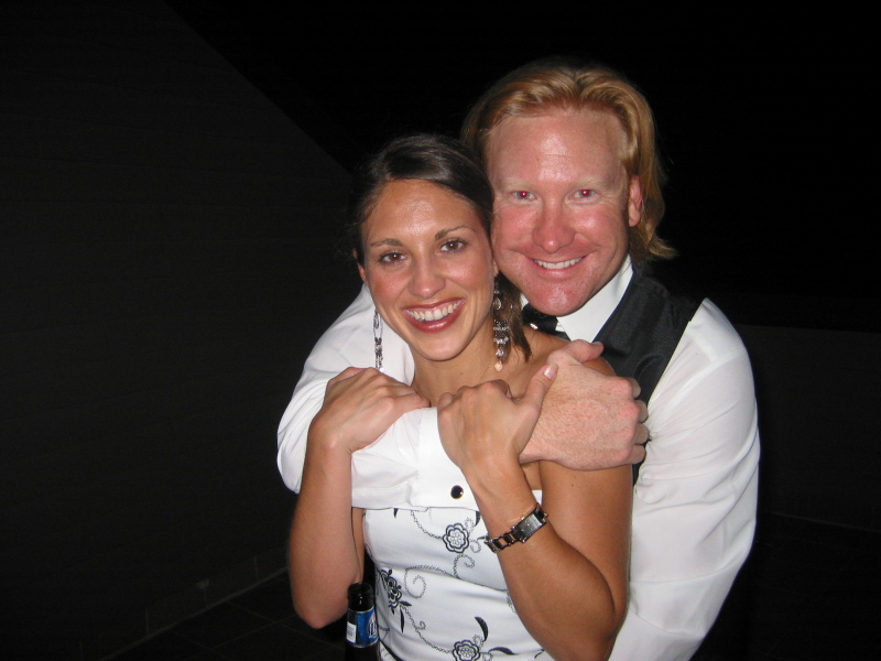 2005/05 May/AJs Wedding/800x600_IMG_1790.JPG